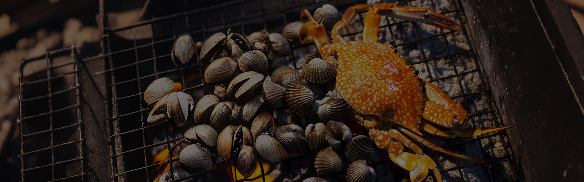 slider image slider_item_EJ34mL